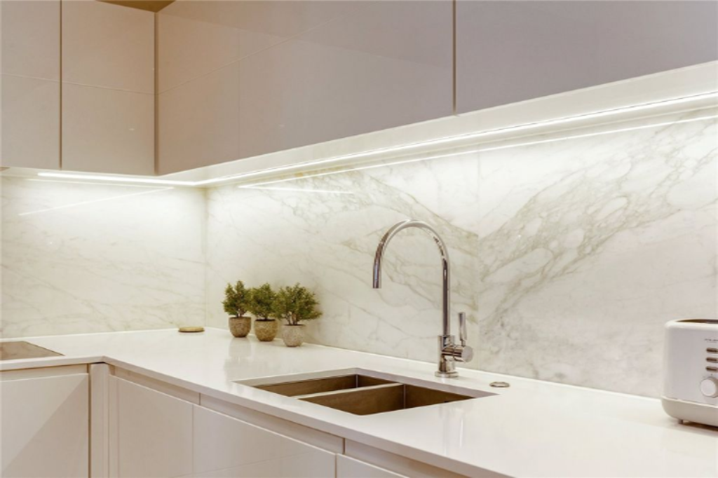 Квартира в Лондоне, Великобритания, 78 м² - фото 1