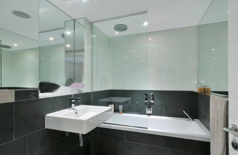 Квартира в Лондоне, Великобритания, 72 м² - фото 1