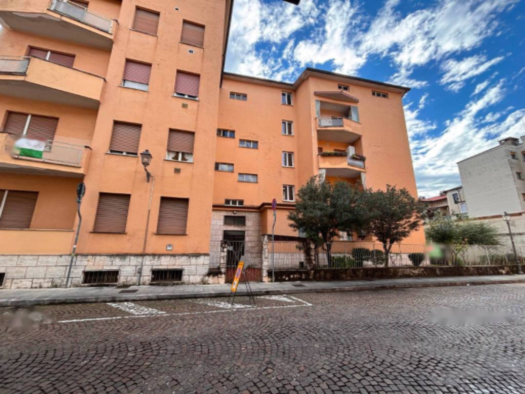 Квартира в Гориции, Италия, 102 м² - фото 1