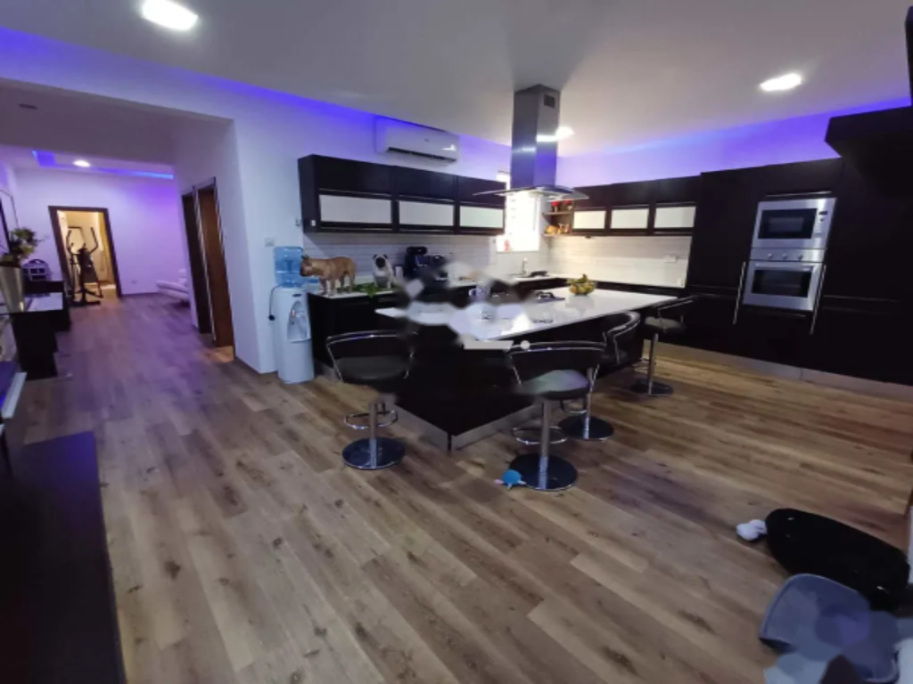 Квартира в Биркиркаре, Мальта, 140 м² - фото 1