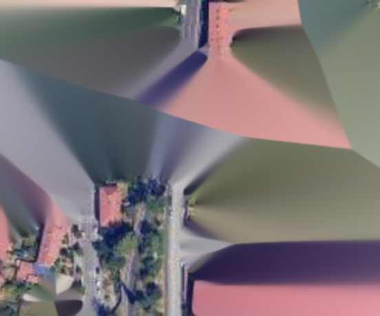 Квартира в Гориции, Италия, 144 м² - фото 1