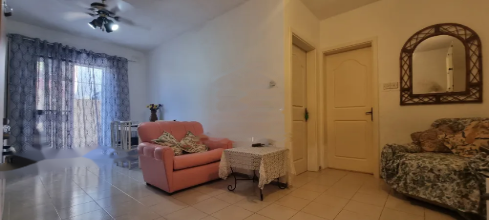 Квартира в Сан-Лоренце, Мальта, 81 м² - фото 1