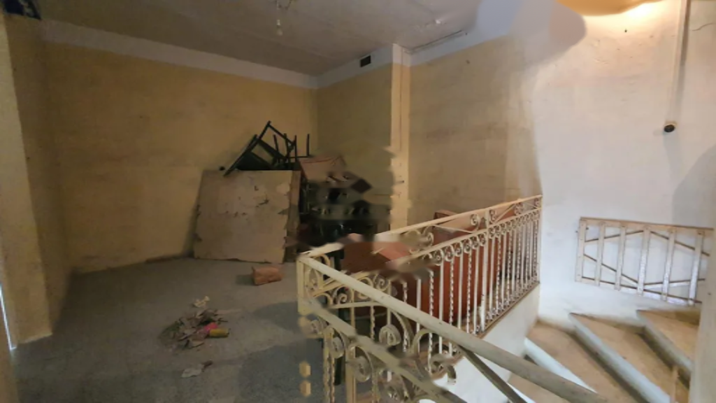 Квартира Valletta, Мальта, 501 м² - фото 1