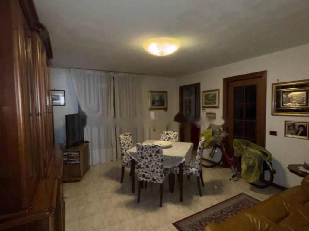 Квартира в Гориции, Италия, 76 м² - фото 1