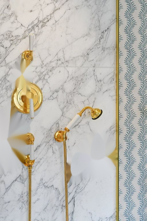 Квартира в Лондоне, Великобритания, 204 м² - фото 1