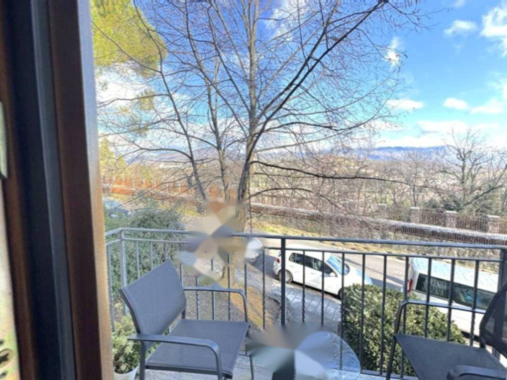 Квартира в Гориции, Италия, 67 м² - фото 1