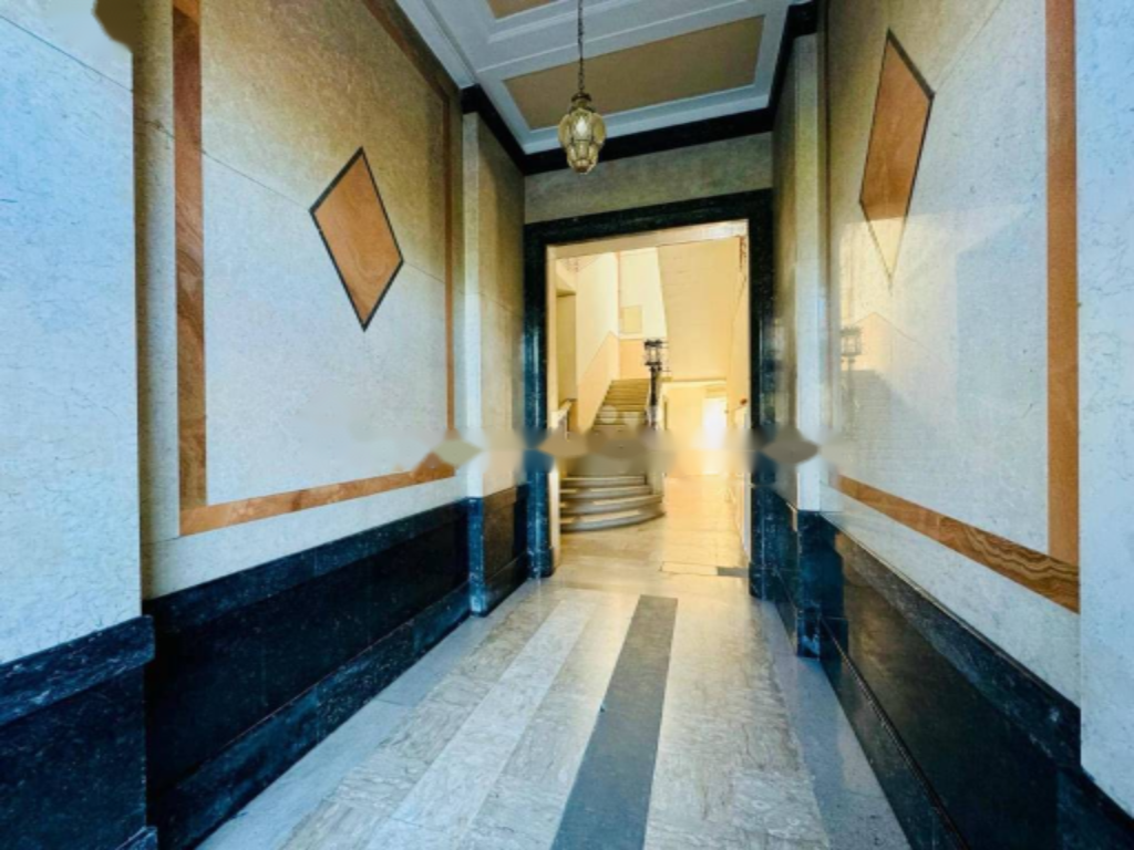 Квартира в Гориции, Италия, 141 м² - фото 2