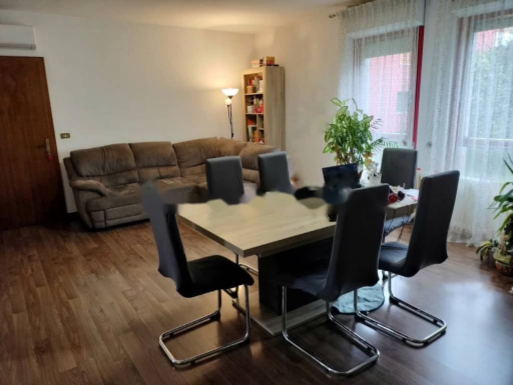 Квартира в Гориции, Италия, 100 м² - фото 2