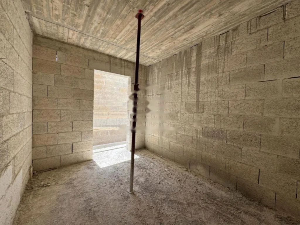 Квартира в Меллихе, Мальта, 131 м² - фото 2