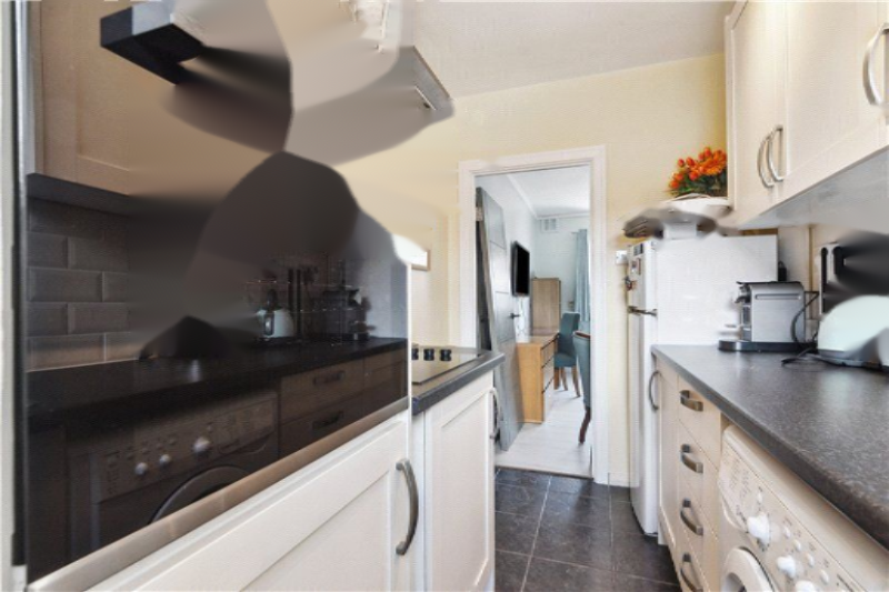 Квартира в Лондоне, Великобритания, 27 м² - фото 2