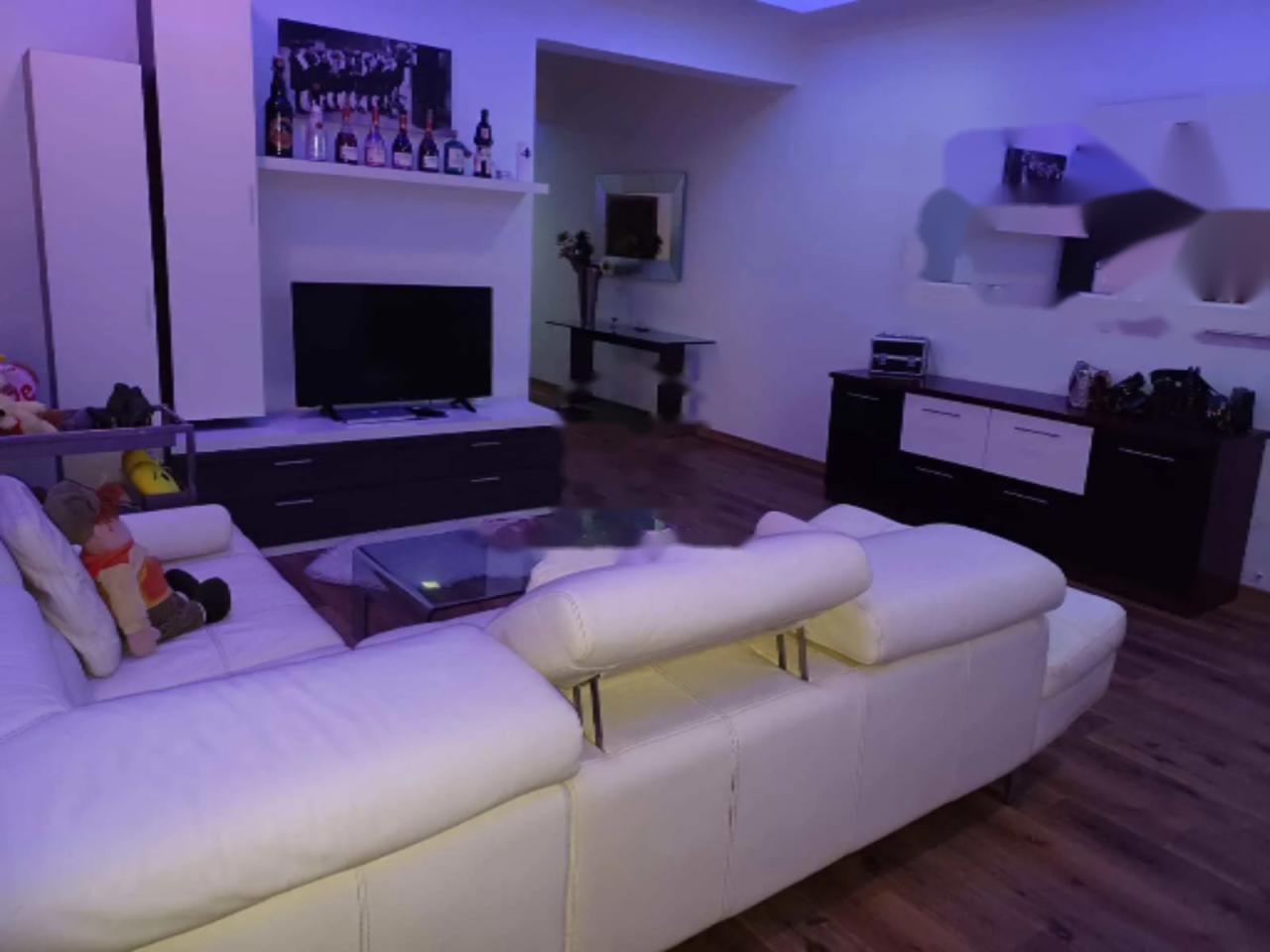 Квартира в Биркиркаре, Мальта, 140 м² - фото 2