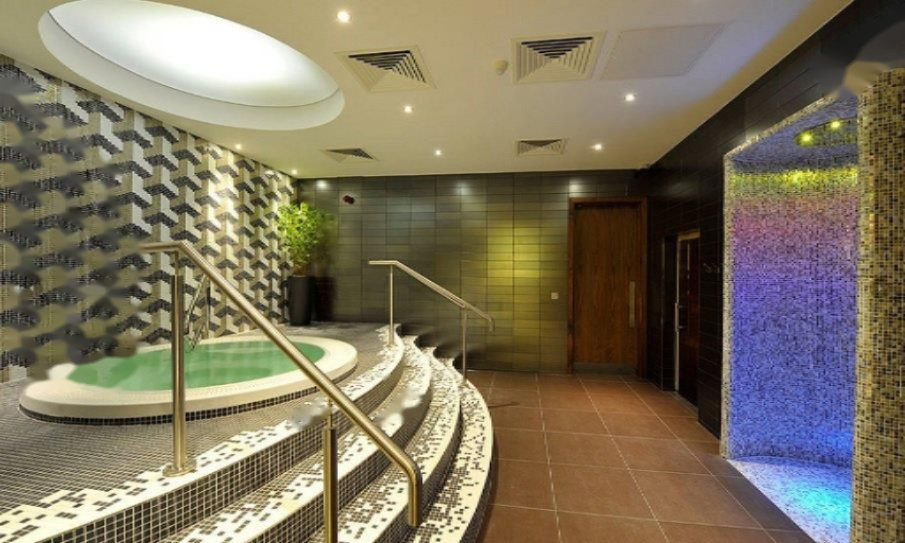 Квартира в Лондоне, Великобритания, 72 м² - фото 2