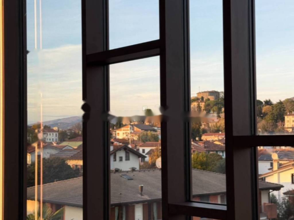 Квартира в Гориции, Италия, 105 м² - фото 2