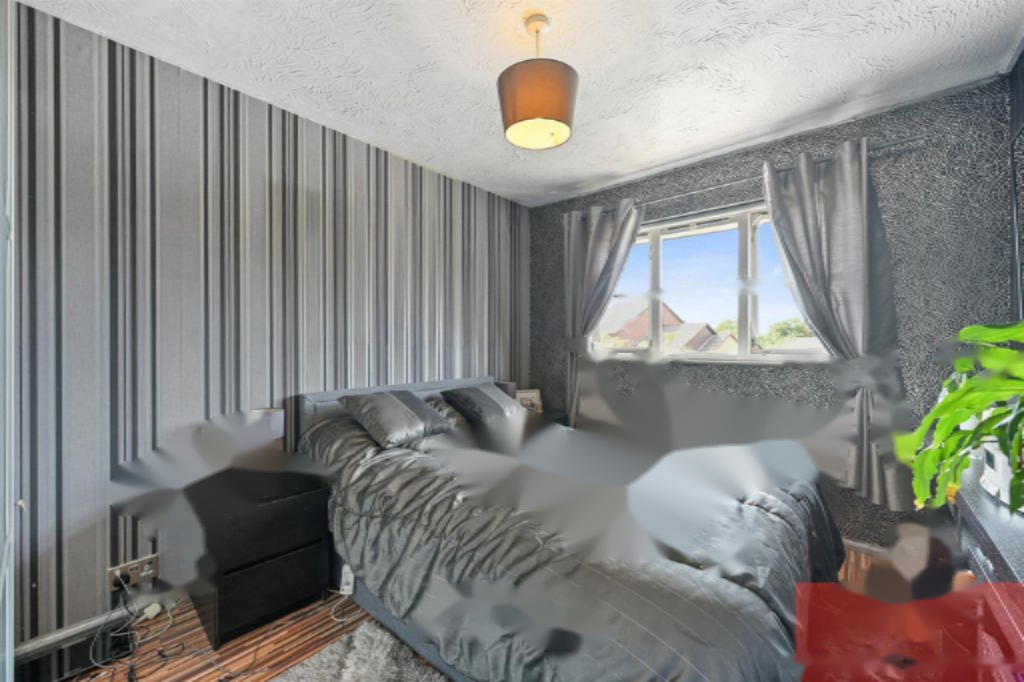 Квартира в Лондоне, Великобритания, 37 м² - фото 2