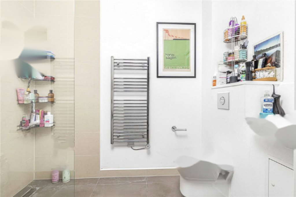 Квартира в Лондоне, Великобритания, 40 м² - фото 2