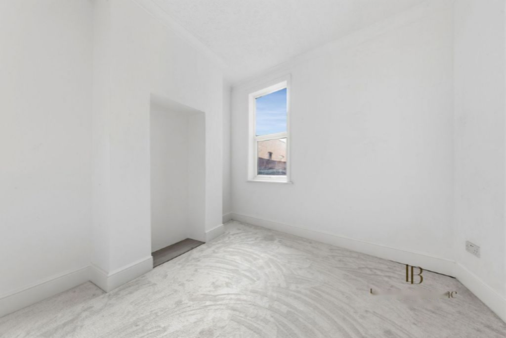 Квартира в Лондоне, Великобритания, 70 м² - фото 2