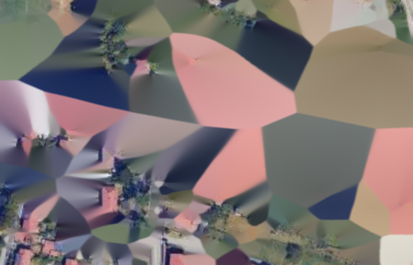 Квартира в Гориции, Италия, 144 м² - фото 2