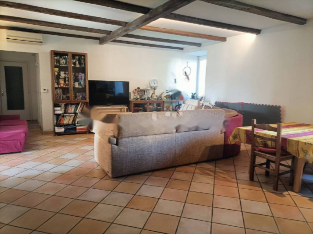 Квартира в Гориции, Италия, 177 м² - фото 2