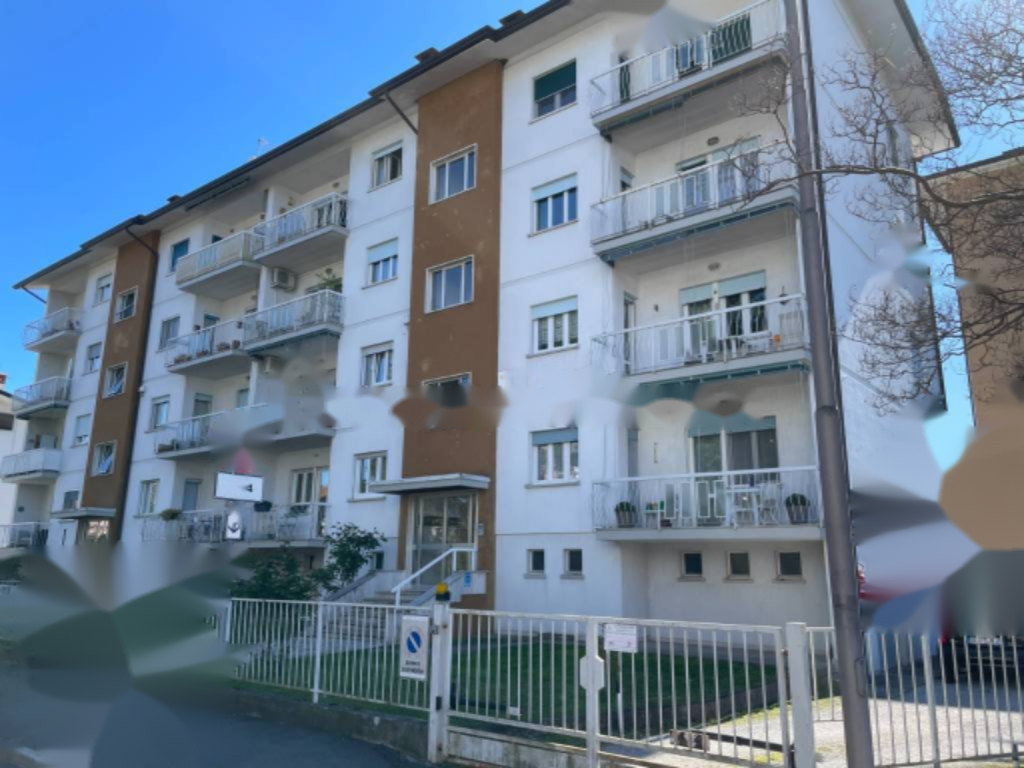 Квартира в Гориции, Италия, 80 м² - фото 2