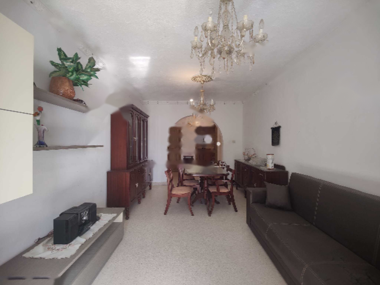 Квартира в Сан Жуане, Мальта, 135 м² - фото 2