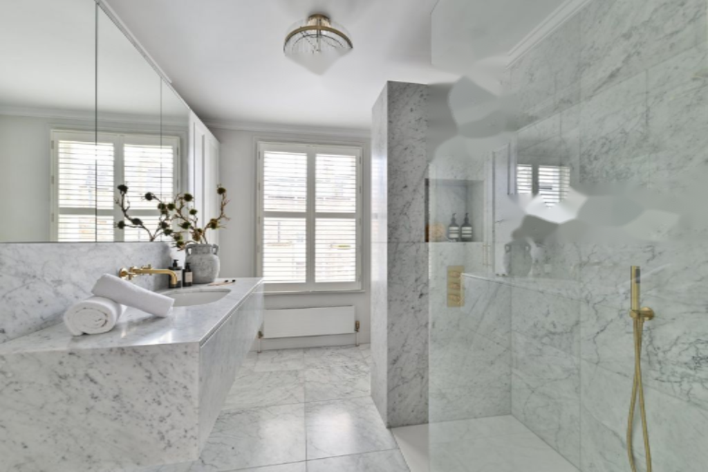 Квартира в Лондоне, Великобритания, 151 м² - фото 2