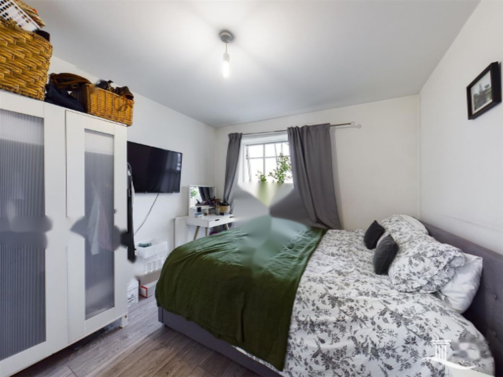 Квартира в Лондоне, Великобритания, 63 м² - фото 2