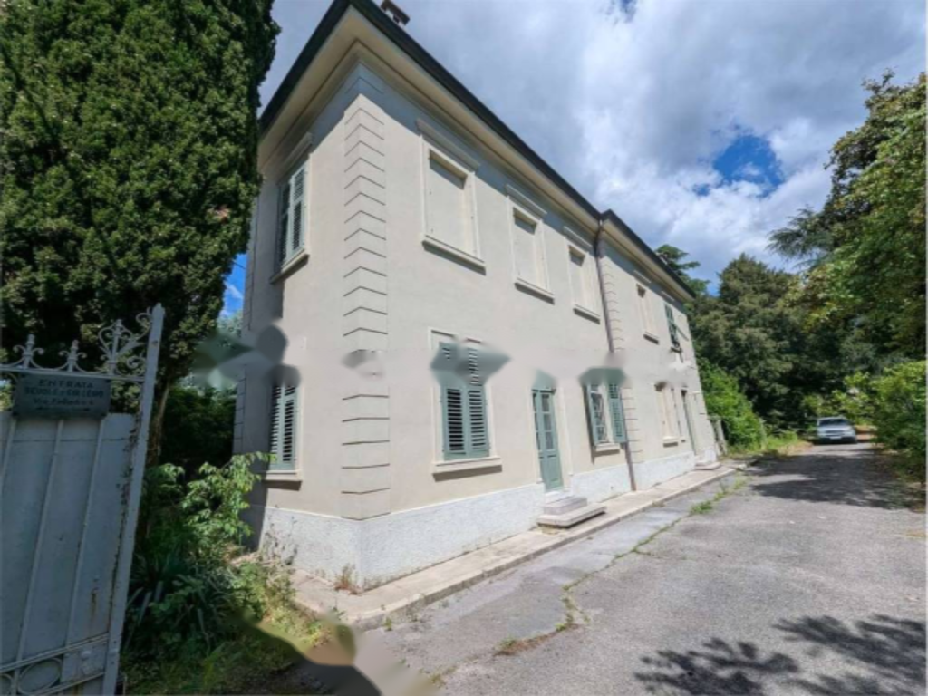 Квартира в Гориции, Италия, 115 м² - фото 2