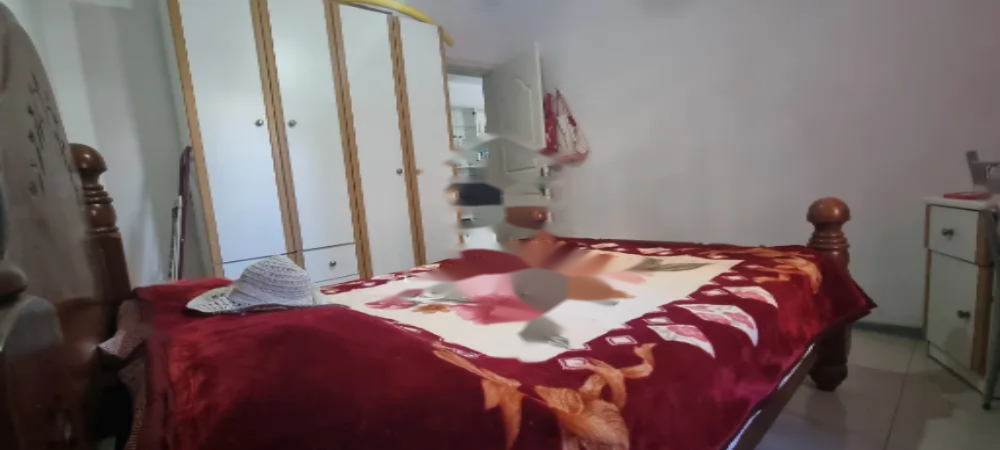 Квартира в Сан-Лоренце, Мальта, 81 м² - фото 2