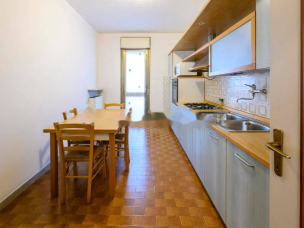 Квартира в Гориции, Италия, 94 м² - фото 2