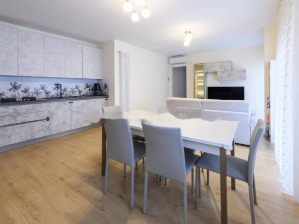 Квартира в Гориции, Италия, 96 м² - фото 2