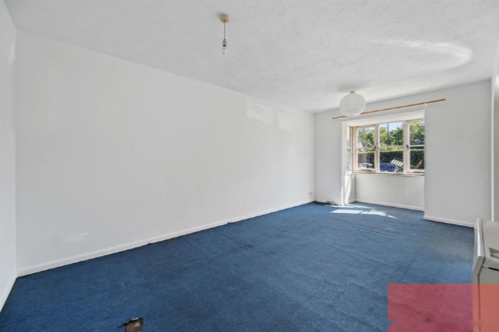 Квартира в Лондоне, Великобритания, 44 м² - фото 2