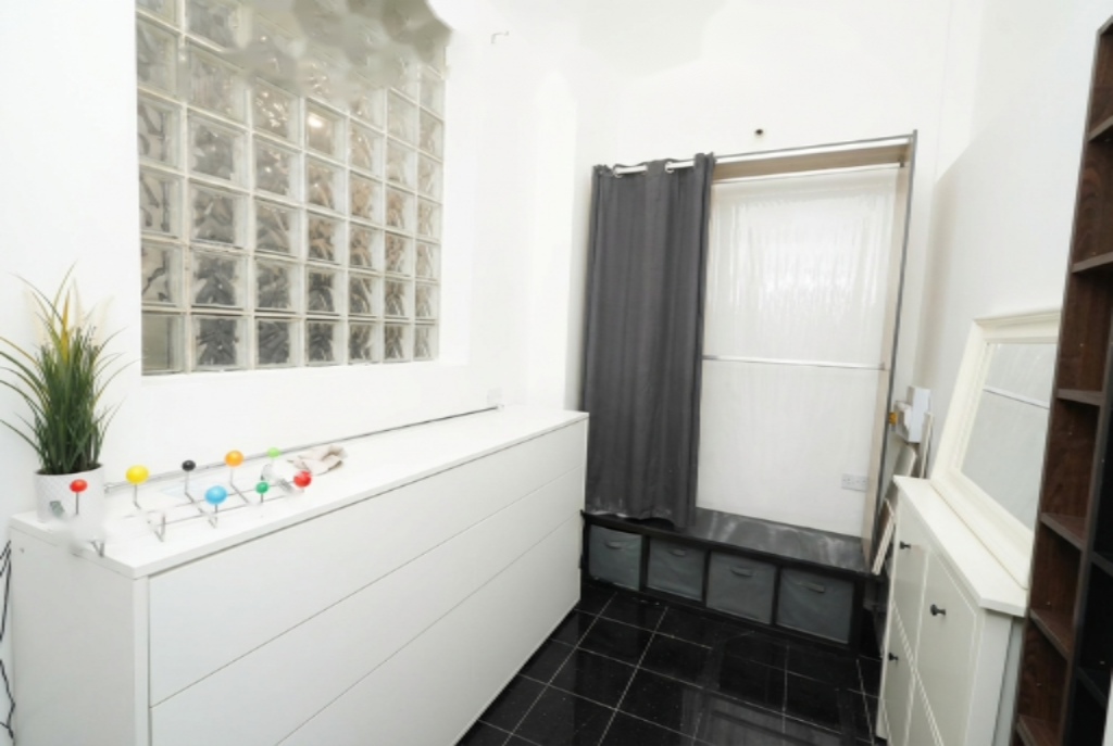 Квартира в Лондоне, Великобритания, 48 м² - фото 2