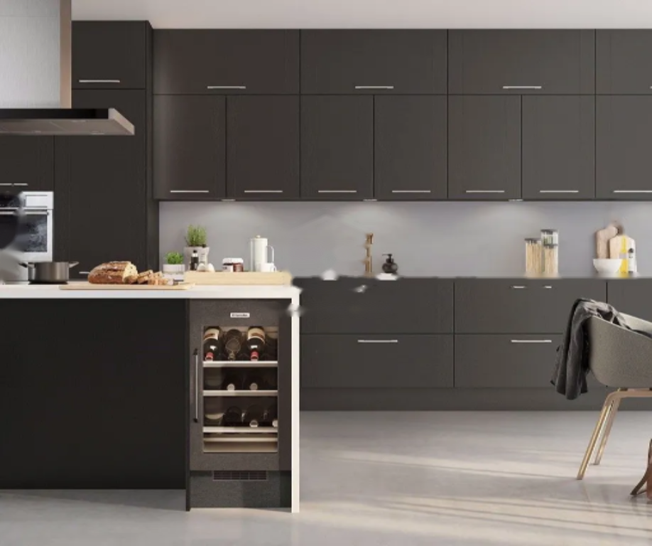 Квартира в Мосте, Мальта, 161 м² - фото 2