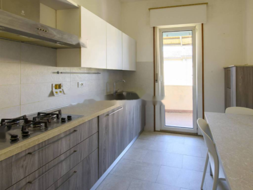 Квартира в Гориции, Италия, 130 м² - фото 2