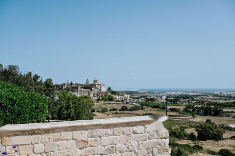 Квартира Rabat, Мальта, 602 м² - фото 2