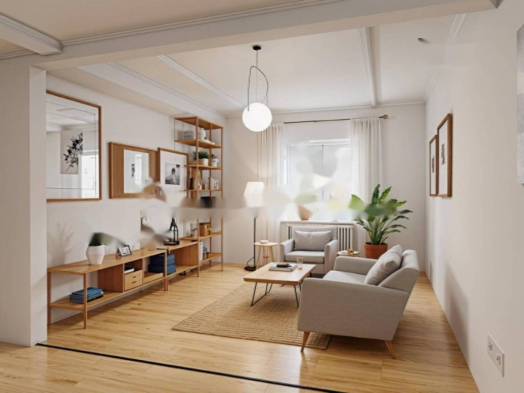 Квартира в Гориции, Италия, 163 м² - фото 2