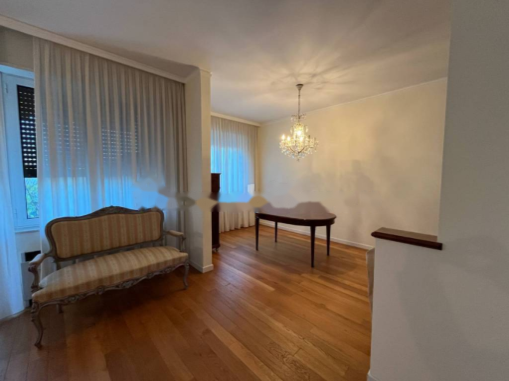 Квартира в Гориции, Италия, 135 м² - фото 3