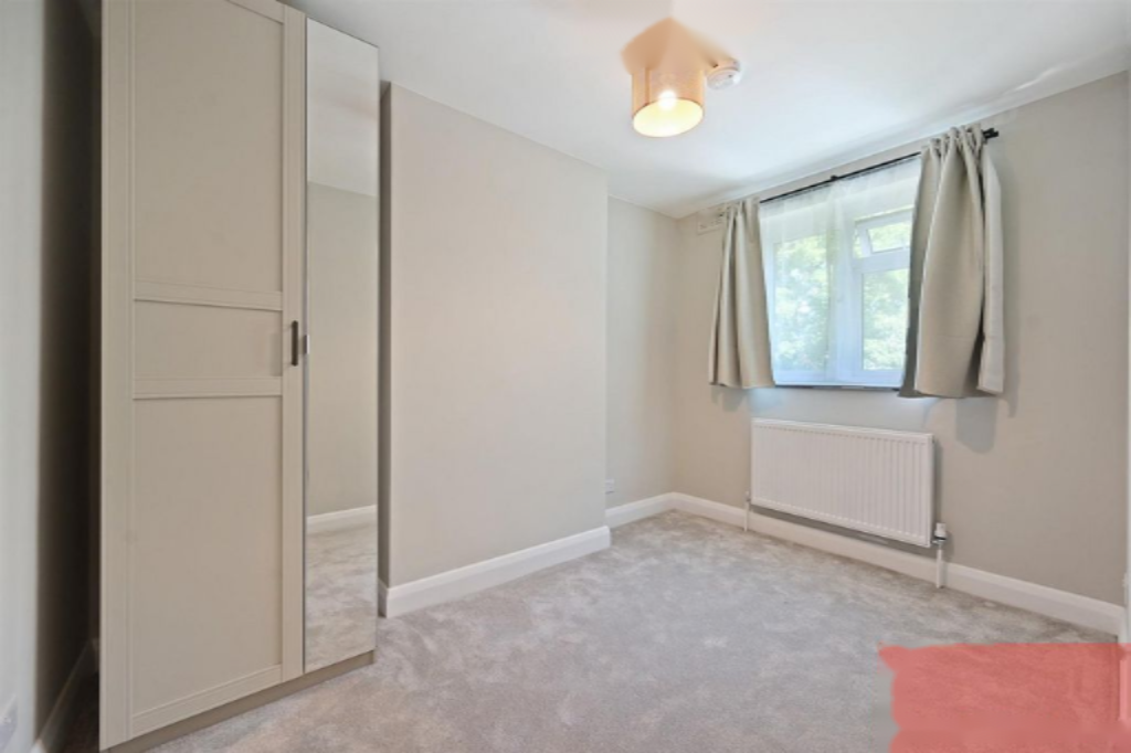 Квартира в Лондоне, Великобритания, 50 м² - фото 3