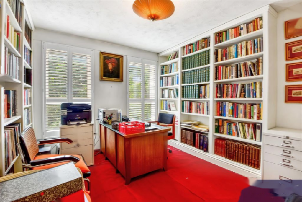 Квартира в Лондоне, Великобритания, 74 м² - фото 3