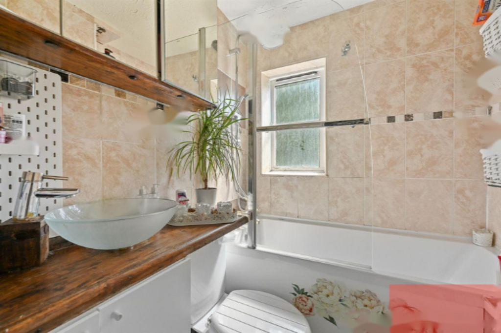 Квартира в Лондоне, Великобритания, 37 м² - фото 3