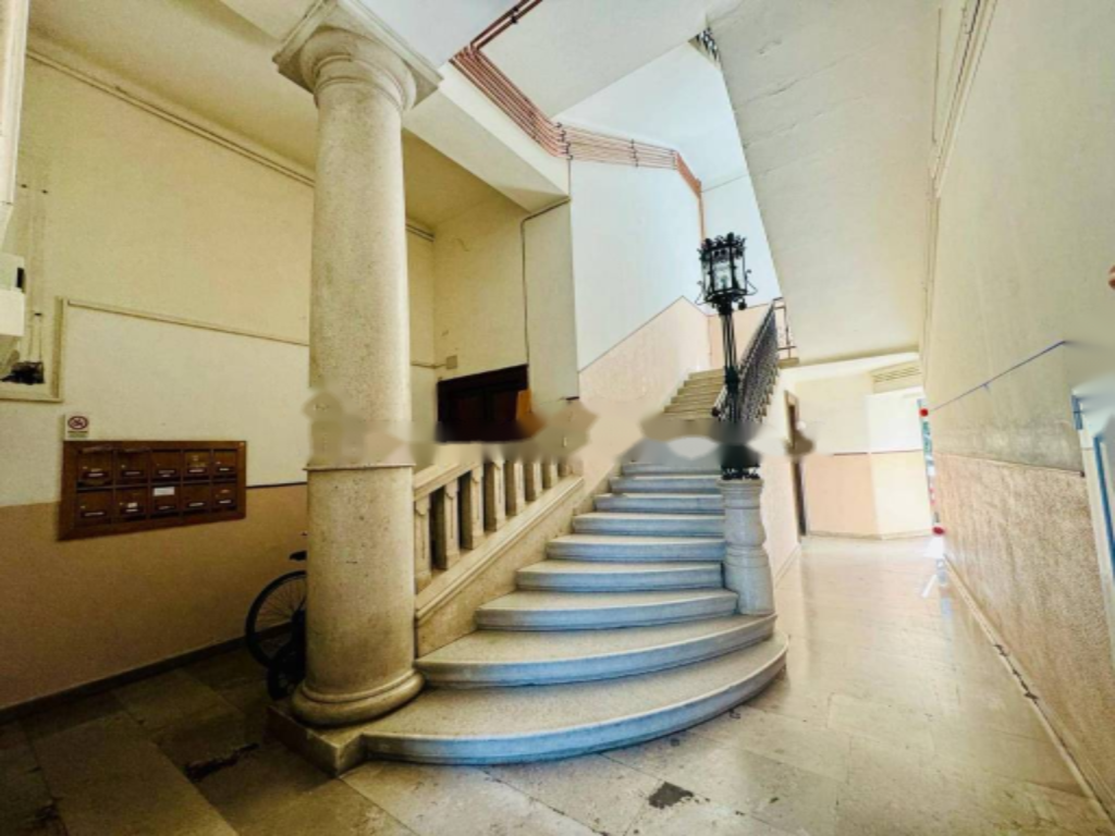 Квартира в Гориции, Италия, 141 м² - фото 3