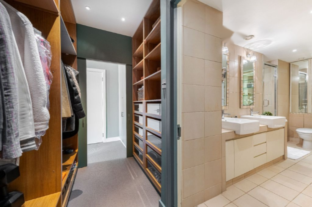 Квартира в Лондоне, Великобритания, 141 м² - фото 3