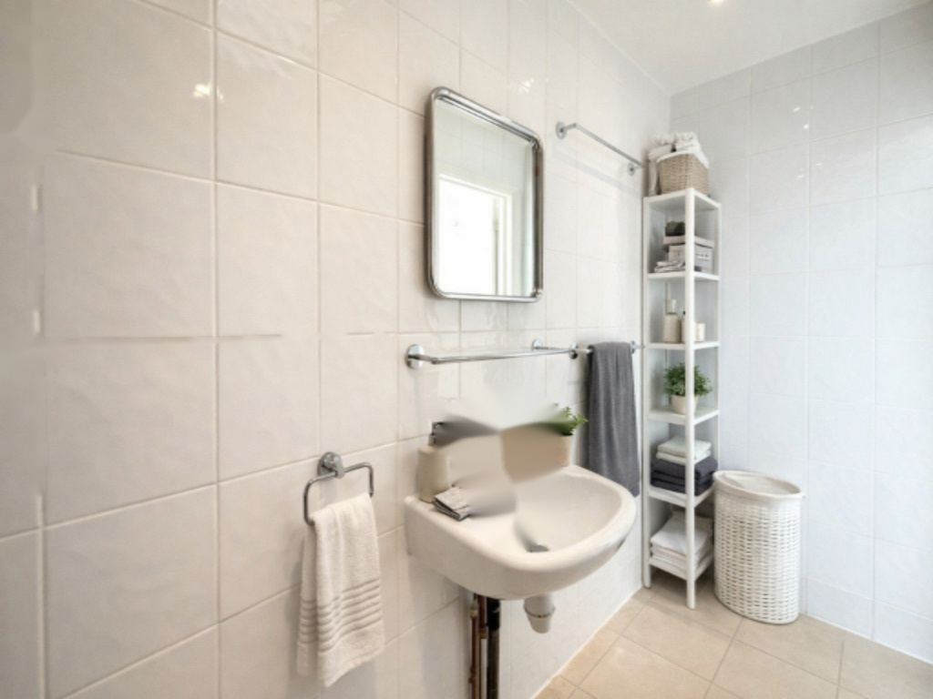 Квартира в Лондоне, Великобритания, 32 м² - фото 3