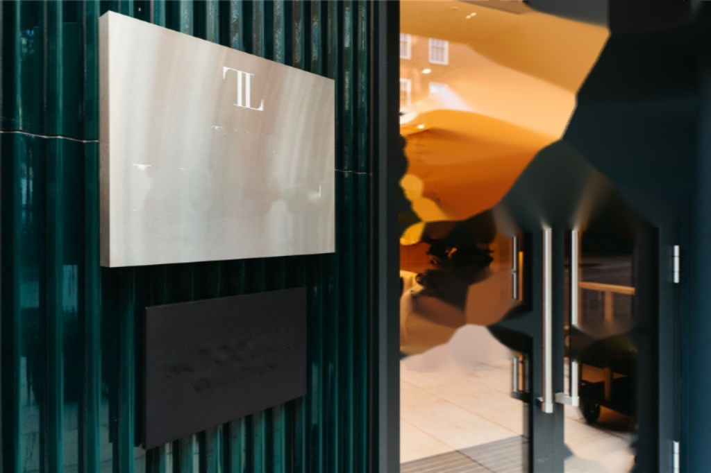 Квартира в Лондоне, Великобритания, 72 м² - фото 3