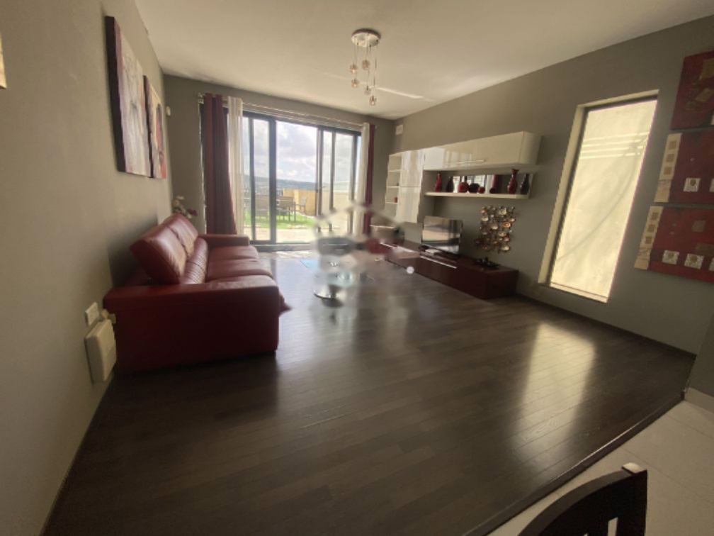 Квартира в Маникате, Мальта, 145 м² - фото 3