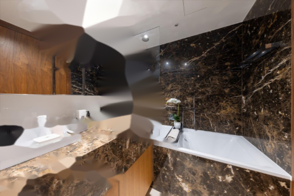 Квартира в Лондоне, Великобритания, 208 м² - фото 3