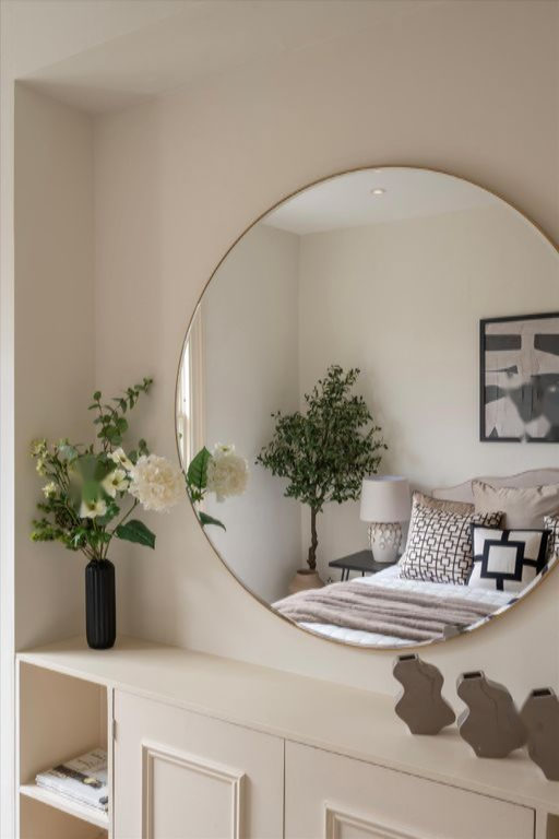 Квартира в Лондоне, Великобритания, 120 м² - фото 3