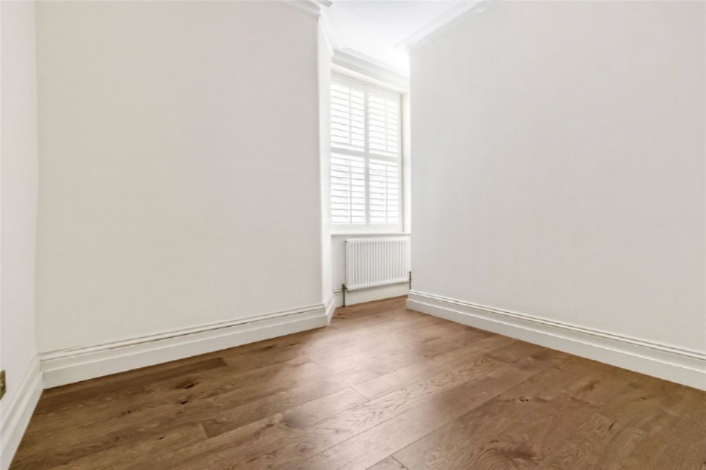 Квартира в Лондоне, Великобритания, 104 м² - фото 3