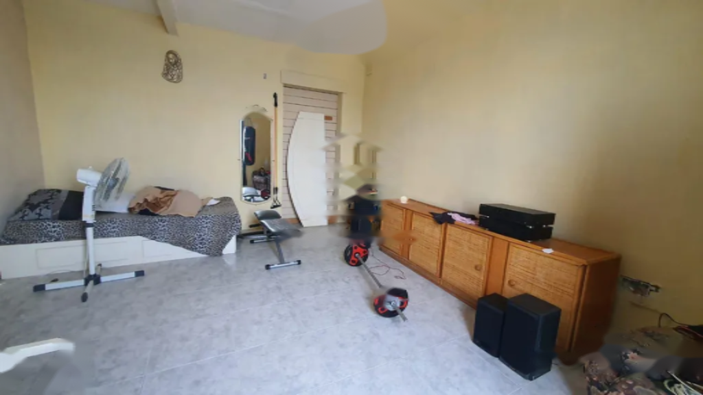 Квартира Valletta, Мальта, 501 м² - фото 3