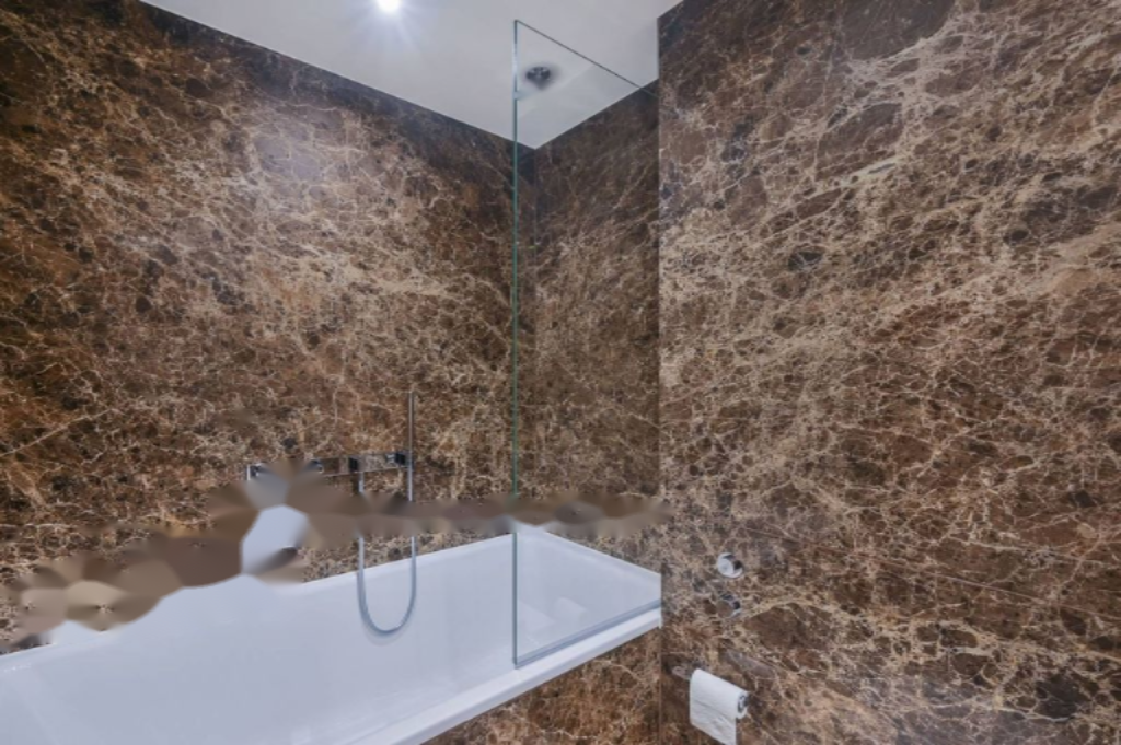 Квартира в Лондоне, Великобритания, 57 м² - фото 3